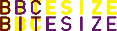 BItesize Games